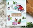 Лезвие My Favorite Things - Loads of Joy Die-namics