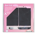 Дошка для згинання паперу Scor-it Mini board, HG90