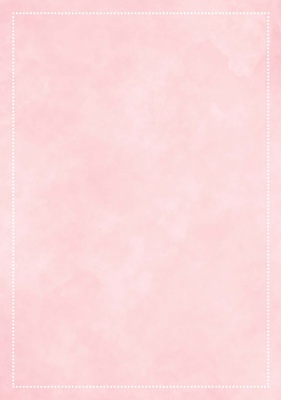 Двусторонняя бумага скрапбукинга от Galeria Papieru - LT 4, 10 x 14,5 см