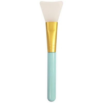 Силиконовая кисть We R Memory Keepers Spin It Silicone Brush