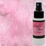 Спрей от Lindy's Stamp Gang - Cotton Candy Pink, 60 мл