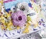 Набор цветов Freetany Flowers – Девочка