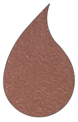 Пудра для эмбоссинга Wow Copper - Regular, 15 мл