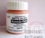 Краска 13arts - Ayeeda Paint - Matte Salmon
