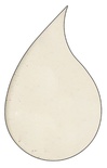 Пудра для эмбоссинга Wow - Opaque Vanilla White - Regular, 15 мл