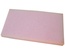 Пенная подушечка от Zutter - Tool-It-All Foam Pad