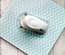 Магнітний степлер ANYWHERE- MAGNETIC STAPLER, TM dpCraft (Dalprint)