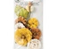 Цветы Prima - Gourds and Pumpkins - Autumn Sunset, 12 шт.