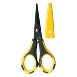 Ножницы от EK Tools - Cutter Bee, 12.7 см, с неприлипающими лезвиями