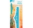 Лезвие Joy Crafts - Cutting & Embossing Die edge