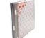 Органайзер Storage Studios Paper Holder, для бумаги 30х30 см