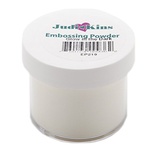 Пудра для эмбоcсинга Judikins - Glow-In-The-Dark, 60 мл