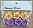 Набор цветов Freetany Flowers – Крокусы