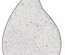 Текстурная пудра для эмбоссинга Wow - White Puff Twinkle - Regular, 15 мл.