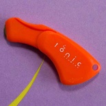 Мини-резак Tonic Studios - Mini Rotary Cutter 252E