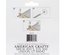 Запасные лезвия для резака We R Memory Keepers - Premium Paper Trimmer