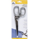 Ножницы от EK Tools - Бахрома