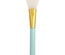Силиконовая кисть We R Memory Keepers Spin It Silicone Brush