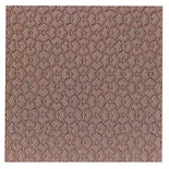 Пластина для тиснения от Spellbinders -  Grate Works One