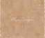 Двусторонний лист бумаги для скрапбукинга от Maja Design - Coffee in the Arbour - Delicious moments, 30x30 см