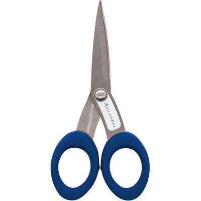 Универсальные ножницы Tonic Studios Precision Collection Scissors 5, 12.5 см
