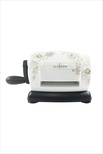 Мини-машинка для вырубки - Mini Blossom Die Cutting Machine от Altenew