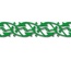 Лезвие Crafty Ann - Border 1