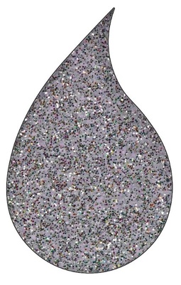 Пудра для эмбоссинга от WOW - Fairy Dust - Regular, 15 мл