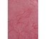 Шелковая бумага, розовая, 50*70 см, ТМ Santi