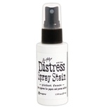 Фарба-спрей Ranger - Tim Holtz - Distress Spray Stains - Picket Fence