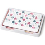 Мини-набор Project Life by Becky Higgins - Mini Kit - Seasons