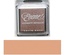 Чернила Tsukineko Encore Ultimate Metallic Small Ink Pad - Satin Rose
