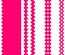 Ножницы фигурные Fiskars - Pinking