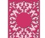 Лезвие Crafty Ann Card Cover Maker 6