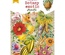 Набор высечек коллекция Botany exotic fruits, ТМ Фабрика Декора