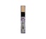 Силиконовая кисть от Prima Marketing - Finnabair Art Basics Mixed Media Silicone Brush 1"