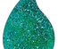 Пудра для эмбоссинга Wow - Aventurine - Regular, 15 мл.
