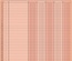 Лист двусторонней скрапбумаги от October Afternoon - “Modern Homemaker” Collection - Needle & Thread, 30х30