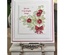 Лезвие Sue Wilson - Finishing Touches - Grand Vinery
