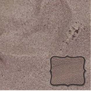 Текстурная паста от Art Anthology -  Stone Effects dimensional medium - Texture Paste - Sandstone