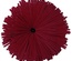 Лезвие Cutie Fringe I от Cheery Lynn Designs - Бахрома, 1 шт.