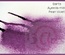 Краска-спрей 13arts - Ayeeda Mist - Pearl Violet