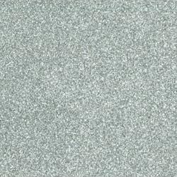 Пудра для эмбоссинга Judikins Embossing Powders - Metallic Silver