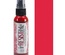 -50% Краска-спрей Tsukineko IrRESISTible Texture Spray - Lady Bug