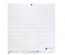 Коврик для плоттера CGull Style Cutting Mat 12"X12"