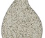 Пудра для эмбоссинга от Wow -  Vintage Champagne - Regular, 15 мл