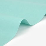 Хлопок от Dailylike - Fresh mint