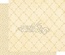 Набор скрапбумаги и декора Graphic 45 - Baby 2 Bride—Deluxe Collector's Edition, 30х30 см
