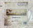 Чіпборд від 7 Dots Studio - Nature Walk - Chipboards
