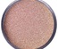 Пудра для эмбоссинга Wow - Metallic Copper Ultra High, 15 мл.